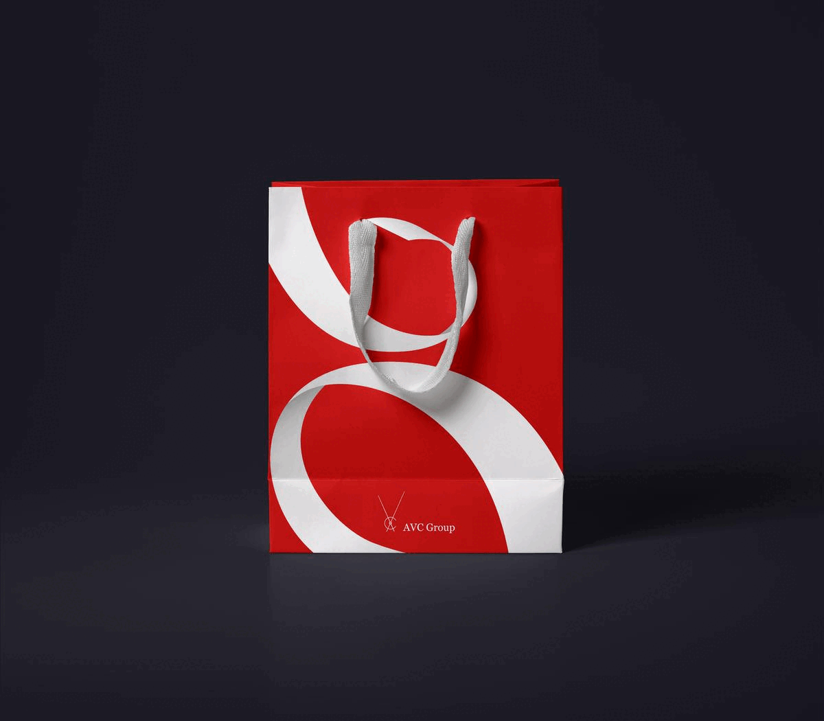 AVC Group, Джипег Алматы