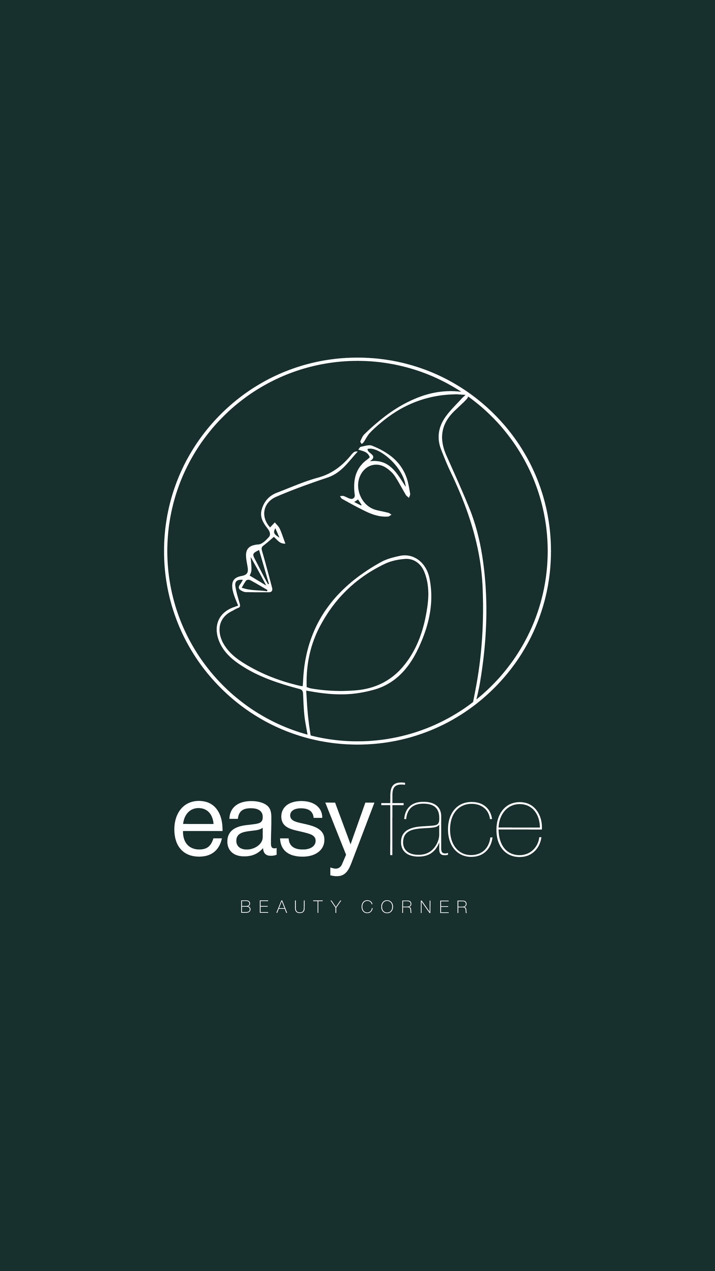 easyface.kz, Джипег Алматы