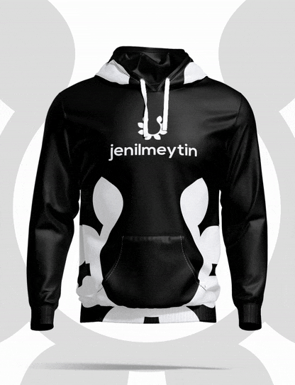 Jenilmeytin, Джипег Алматы